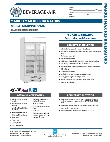MMR35HC-1-W