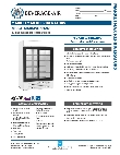 MMR45HC-1-W