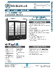 MMR66HC-1-B MMR66HC-1-B