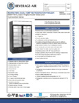 MMRF49HC-1-A-BW