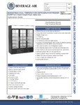 MMRF72HC-1-B-BW