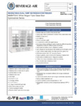 MMRF72HC-1-C-WW