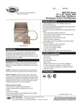 Specsheet