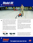 112405-88-GP spec sheet 112405-88-GP spec sheet