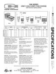 Models-CNH14_CNH18_CNH28-Spec