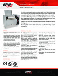 MODELS_M952___M953