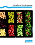 Specsheet Specsheet