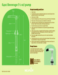 MON200_544P243_Base Pump Spec Sheet MON200_544P243_Base Pump Spec Sheet