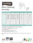 Moon_Armchair_1
