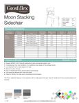 Moon_Sidechair