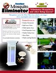 Spec Sheet Spec Sheet