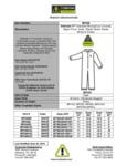 MP200 Spec Sheet 050415