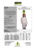 MPLAB200-Spec-Sheet-050415 MPLAB200-Spec-Sheet-050415
