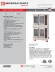MSD1 MSD2 spec sheet