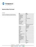 MT4FS Spec Sheet