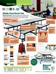 Spec Sheet Spec Sheet