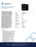 MU-BLACK.pdf