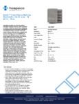 MU-GREY.pdf