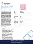MU-PINK.pdf