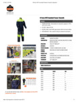 4124 spec sheet