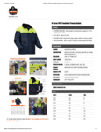 4125 spec sheet