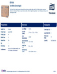 Tork Universal 1-Ply White 1/4 Fold Dinner Napkin 17" x 17" Tork Universal 1-Ply White 1/4 Fold Dinner Napkin 17" x 17"