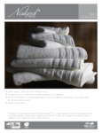 Naked Bath Collection