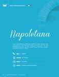 Specsheet