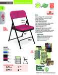 NPS 800 Series Specsheet
