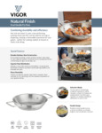 Natural_Finish_Dual_Handle_Fry_Pans