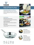Natural_Finish_Fry_Pans