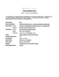 NB15 Spec Sheet.pdf