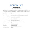 NB23 Spec Sheet.pdf NB23 Spec Sheet.pdf