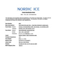 NB31 Spec Sheet.pdf