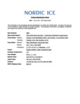 NB56 Spec Sheet.pdf NB56 Spec Sheet.pdf