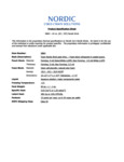 NB64 Spec Sheet.pdf
