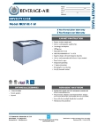NC51HC-1-W (3)
