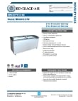 NC68HC-1-W (3)