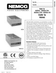 Specsheet