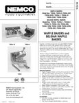 Specsheet
