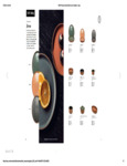 Product Guide 2024 - TerraStoneware Product Guide 2024 - TerraStoneware