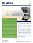 Newco_FCS_Specsheet_web