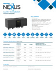Nexus-Datasheet-2024-UK.pdf
