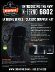 nferno-6802-classic-bomber-hat-flyer_2