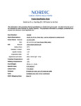 NI22CB Spec Sheet.pdf