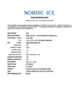 NI24 Spec Sheet.pdf NI24 Spec Sheet.pdf