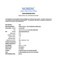 NI48 Spec Sheet.pdf