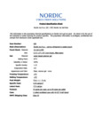 NI8 Spec Sheet.pdf