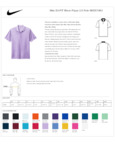 NKDC1963_specsheet