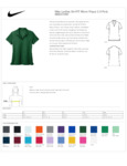 NKDC1991_specsheet